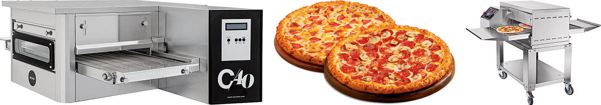 Конвейер.jpg Конвейер.jpg