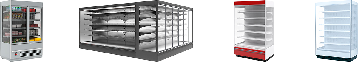 Горки.jpg Горки.jpg