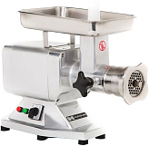 Мясорубка Hurakan HKN-22S UNGER