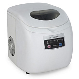 Льдогенератор ROAL YT-E-004A