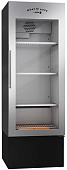 Шкаф для созревания мяса Fagor FMA-1650 B S