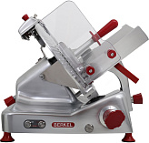 Слайсер Berkel Essentia BEG300B 1Ф