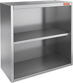 Полка кухонная HICOLD НПО-6/4