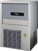 Льдогенератор Apach Cook Line ACB2806B A