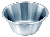 Миска MACO TB36 (9 л)