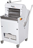 Хлеборезка Apach Bakery Line C42S 12мм