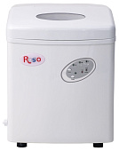 Льдогенератор Rosso HZB-15/A