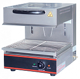 Гриль Salamander Enigma IES-450