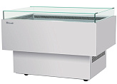 Витрина для сэндвичей Turbo air TOS-1500P