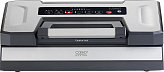 Упаковщик вакуумный CASO VRH 790 advanced