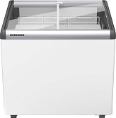 Ларь морозильный Liebherr EFI 2153