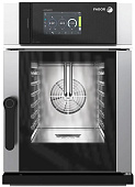 Пароконвектомат Fagor K-APW-061-E LW R K купить по низкой цене в Ростове-на-Дону | Комплекс Трейд.