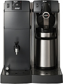 Кофеварка Bravilor Bonamat RLX 76