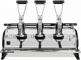 Кофемашина La Marzocco Leva 3GR S TALL CUP 220V