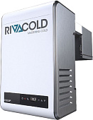 Моноблок низкотемпературный Rivacold BYWS251LA10P11