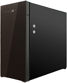 Холодильник для молока Hurakan HKN-CMC9M