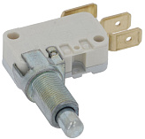 Микровыключатель Apach Cook Line 020PUL0002 для конвекционных печей AD