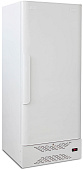 Фармацевтический холодильный шкаф Бирюса Б-750K-R