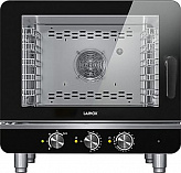 Пароконвектомат Lainox ICEM051 купить по низкой цене в Ростове-на-Дону | Комплекс Трейд.