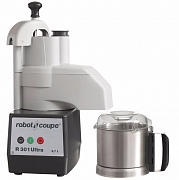 Кухонные процессоры