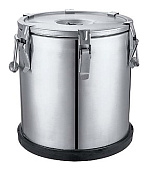 Термос Hurakan HKN-TB15