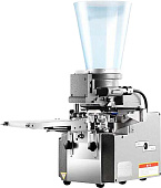 Аппарат для приготовления гедза Roal Meat XM28/95