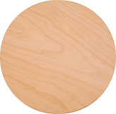 Доска для пиццы ITPIZZA VB 40 (d=400 мм)