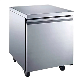 Стол морозильный Koreco TUC 27 F