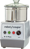 Куттер Robot Coupe R5 Plus 380В