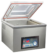 Вакуумный упаковщик INDOKOR IVP-450/A