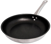 Сковорода EKSI Special ECK118K (D=220 мм)