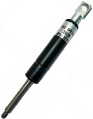 Амортизатор крышки Hurakan для упаковщика HKN-VAC400