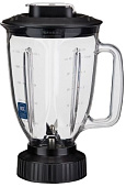 Стакан для блендера Waring BB255 CAC134
