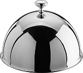 Крышка для горячего Pintinox 50932222