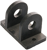 Крепление рычага Hualian для запайщиков серии SFTD