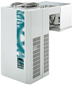 Моноблок низкотемпературный Rivacold FAL006Z001 Winter
