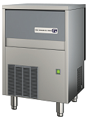 Льдогенератор NTF SL 70 W