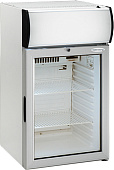 Шкаф холодильный TEFCOLD FS80CP