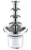 Фонтан для шоколада GASTRORAG CF24A