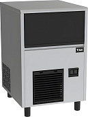 Льдогенератор T-Lux IM 3716C