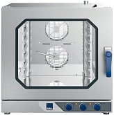 Пароконвектомат Radax TOLSTOY TL07DYCR купить по низкой цене в Ростове-на-Дону | Комплекс Трейд.