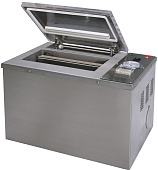 Упаковщик вакуумный Hualian DZ-280/C