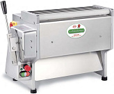 Тестораскатка-лапшерезка Imperia (La Monferrina) Cilindro 420