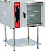 Пароконвектомат INOKSAN INO-FKG022E купить по низкой цене в Ростове-на-Дону | Комплекс Трейд.