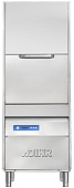 Котломоечная машина Dihr LP1 800+XP+DDE