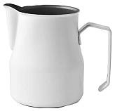 Молочник Motta Europa (750 мл, белый)