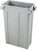 Контейнер для мусора EKSI EJW-CR76V (75 литров)