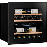 Винный шкаф Avintage AVI60 Premium