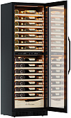 Винный шкаф Meyvel MV110-KBT2 (Slim)