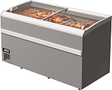 Ларь-бонета универсальная Kifato ВЕНЕЦИЯ 1875 торцевая